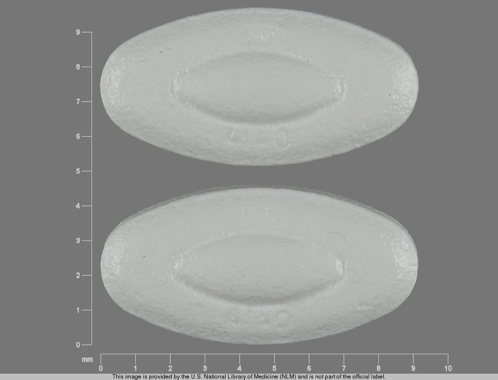 Oval White 4140 Sb Images - COREG - Carvedilol - NDC 0007-4142-20