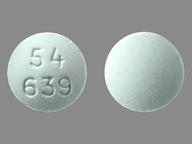 Cytoxan 25mg Xr