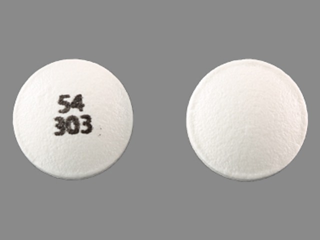 Propantheline Bromide tablet, film coated - (propantheline bromide 15 mg) image