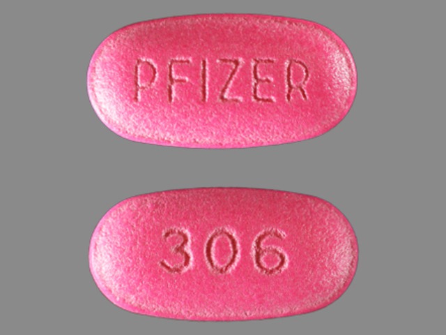 Azithromycin 250 n3