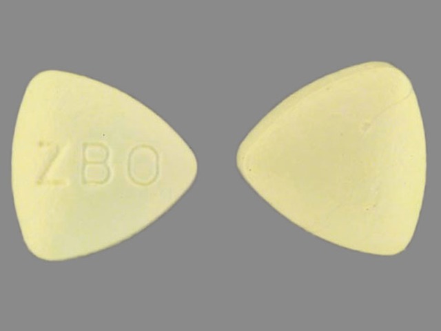Arava tab 20 mg