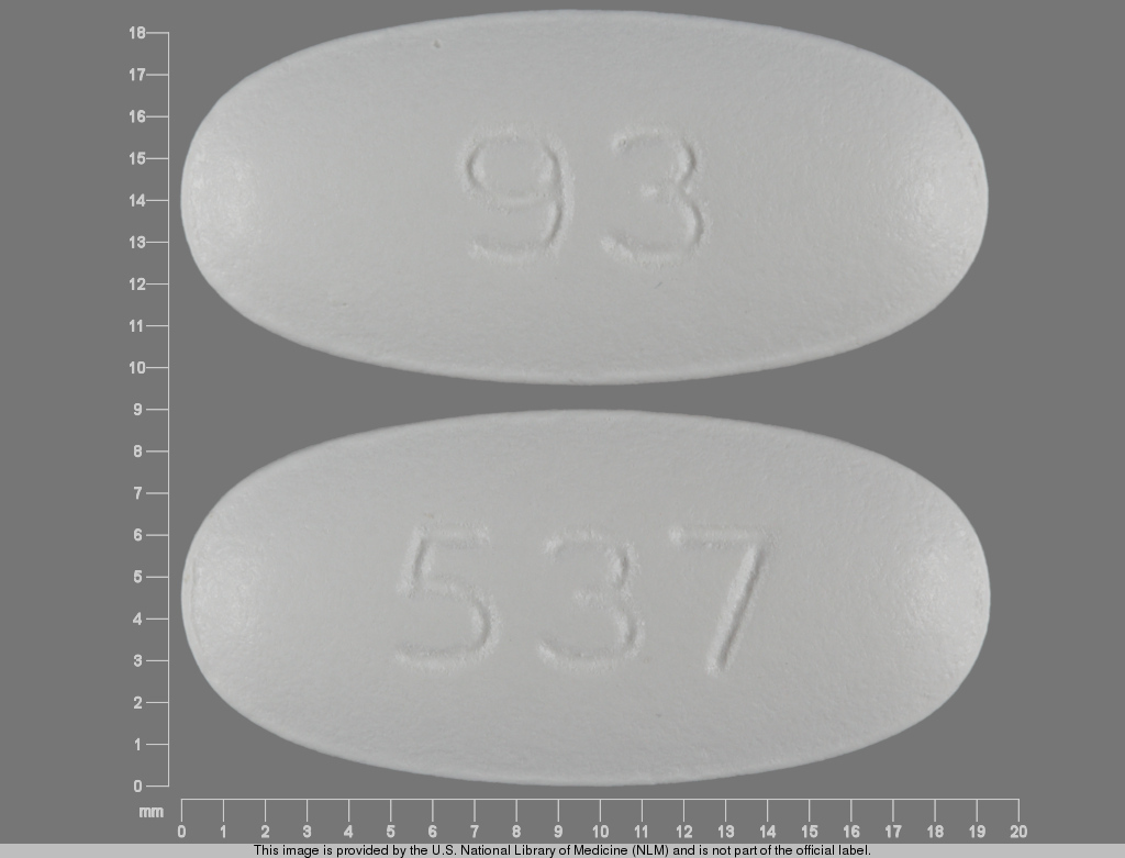 oval white 93 537 Images Naproxen Sodium naproxen sodium NDC ndc