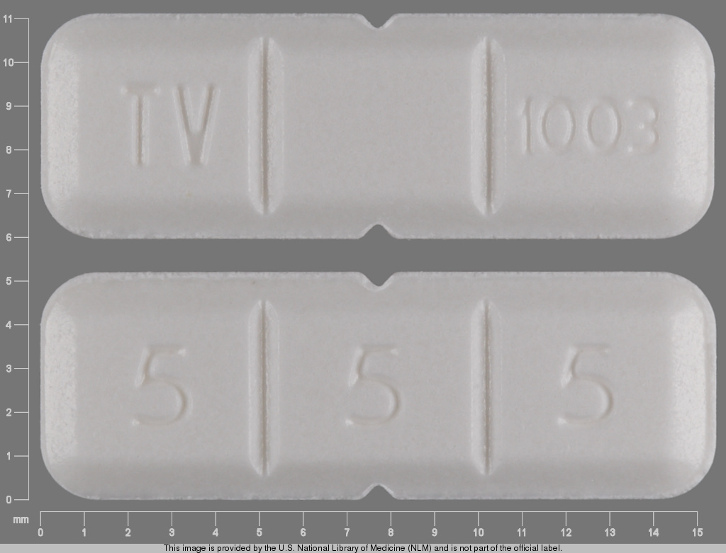 rectangle white tv 1003 5 5 5 Images Buspirone Hydrochloride