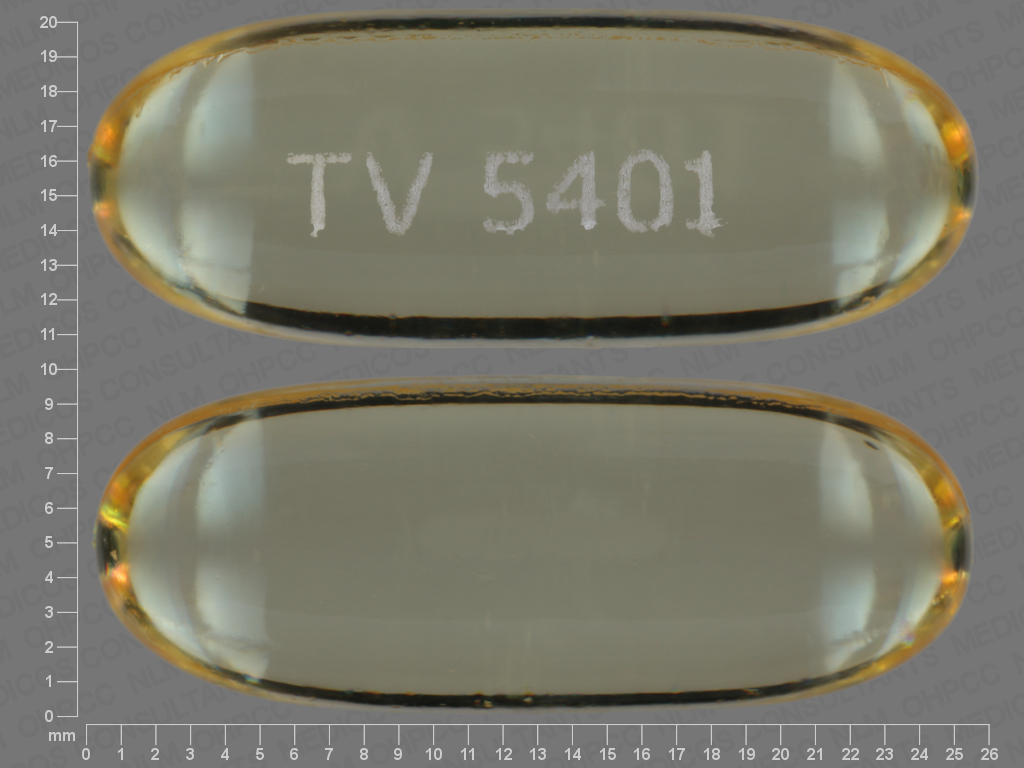 Pill Identifier V 5 Images