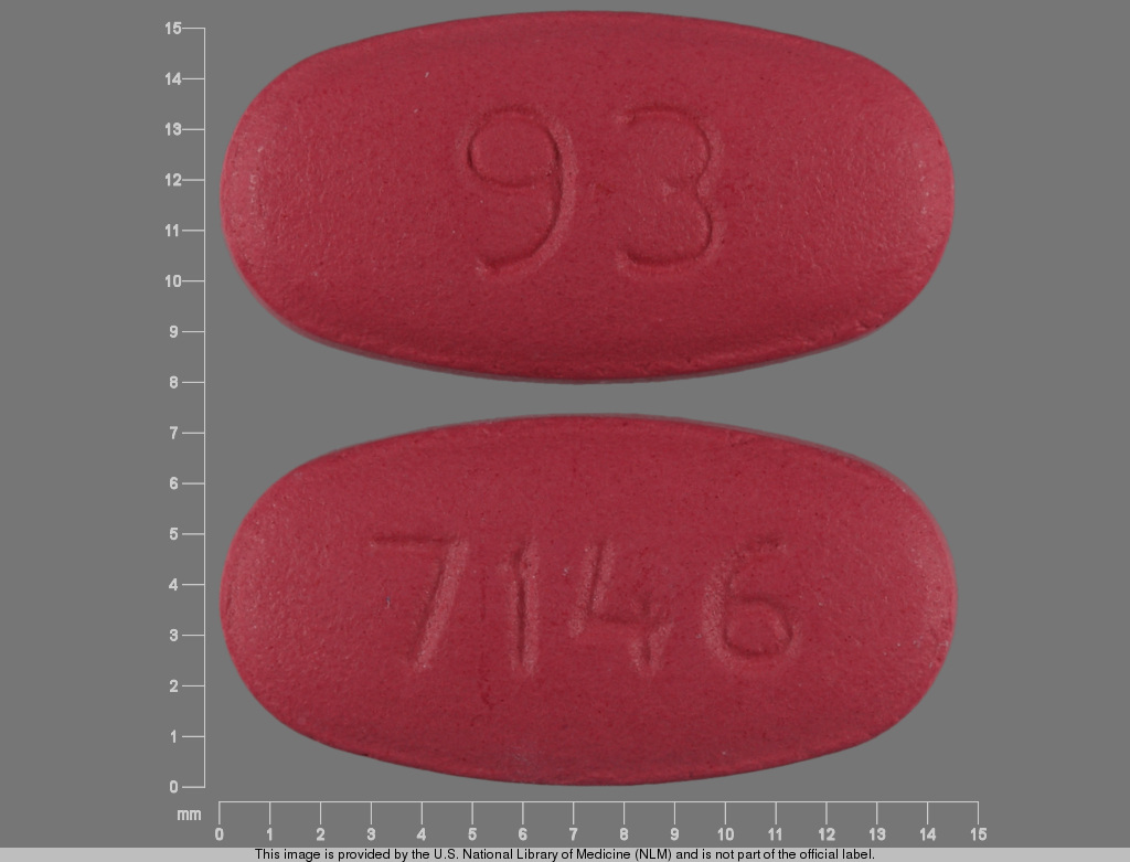 Azithromycin Monohydrate 250 Mg