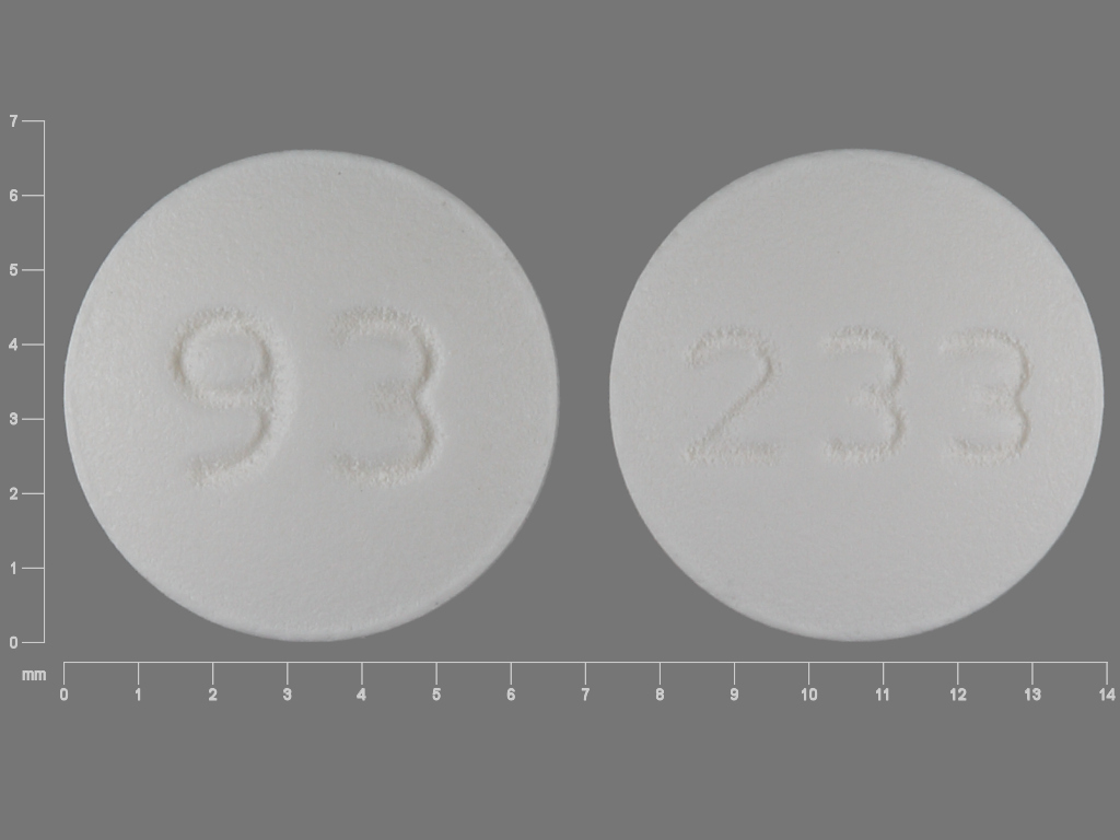 oxycodone 15mg u23