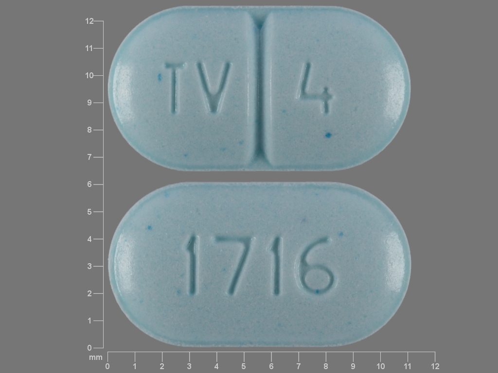 Sodium 4. Warfarin таблетки цвета. Reaction таблетки. H 123 таблетки синие. Овальные таблетки голубого цвета с буквами м с.