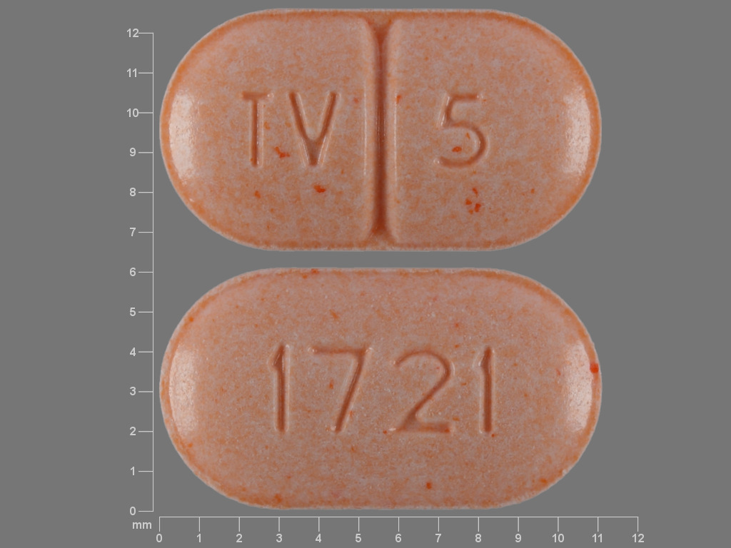 Pill Identifier V 5 Images