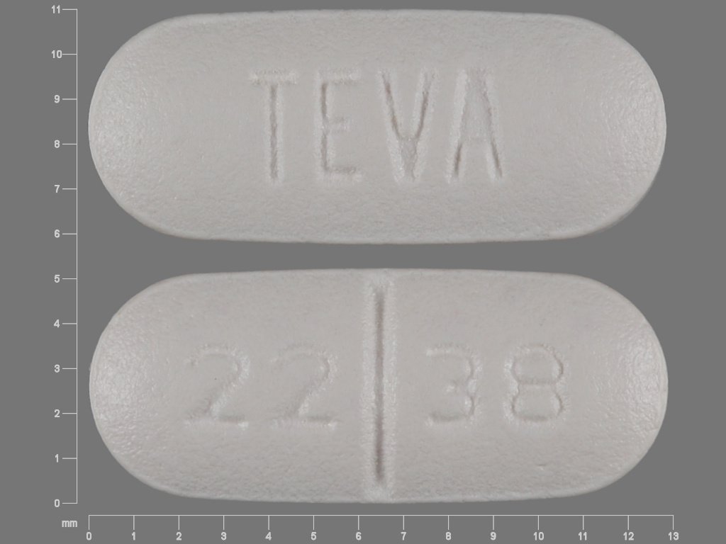 Pill Identifier Oval White E Images