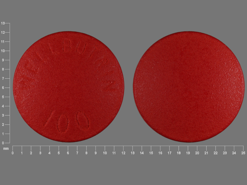 round-red-wellbutrin-100-images-wellbutrin-bupropion-hydrochloride-ndc-ndc