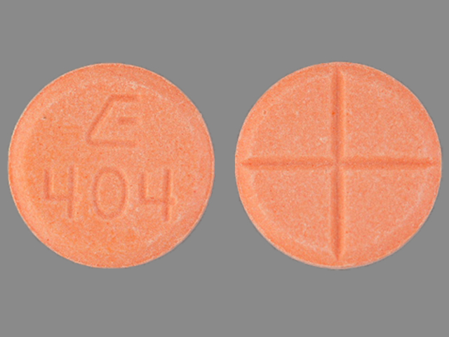Dextroamphetamine Saccharate, Amphetamine Aspartate Monohydrate, Dextroamphetamine Sulfate and Amphetamine Sulfate tablet - (dextroamphetamine saccharate 7.5 mg amphetamine aspartate monohydrate 7.5 mg dextroamphetamine sulfate 7.5 mg amphetamine sulfate 7.5 mg) image
