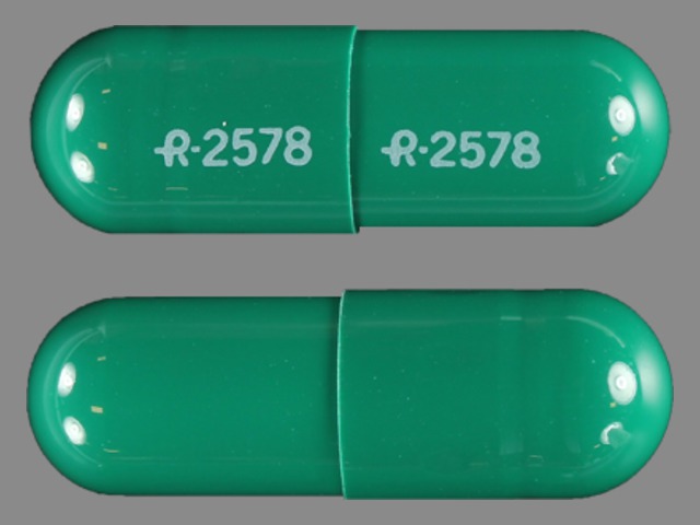 Diltiazem 300 mg er