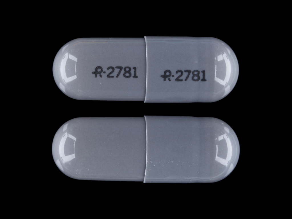 Propranolol er 80 mg