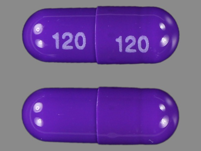 Diltiazem sr 300 mg