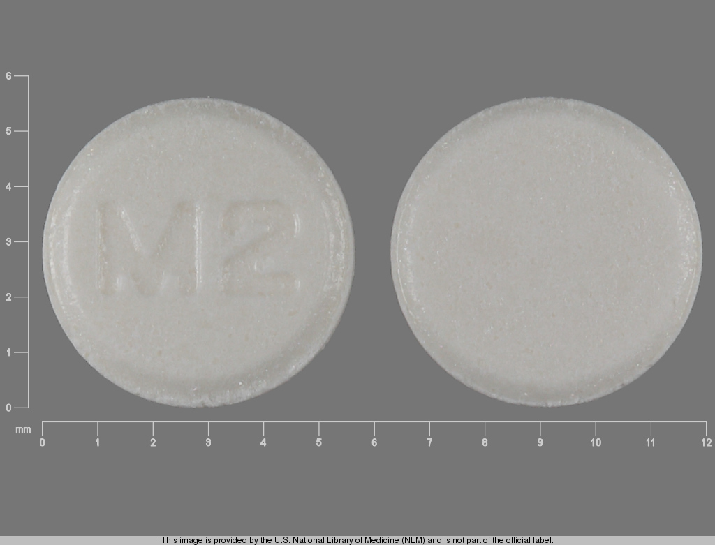 Round White M2 Images Furosemide Furosemide Ndc 55154 6280