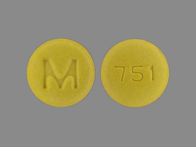 Cyclobenzaprine Hydrochloride tablet, film coated - (cyclobenzaprine hydrochloride 10 mg) image