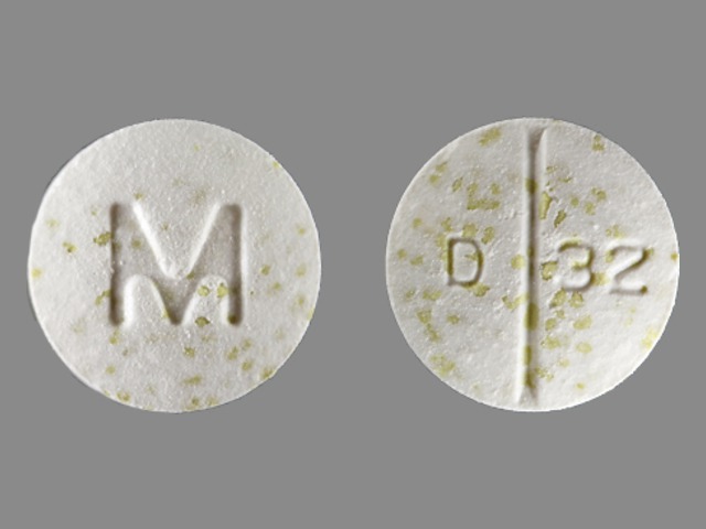 doxycycline hyclate 200mg