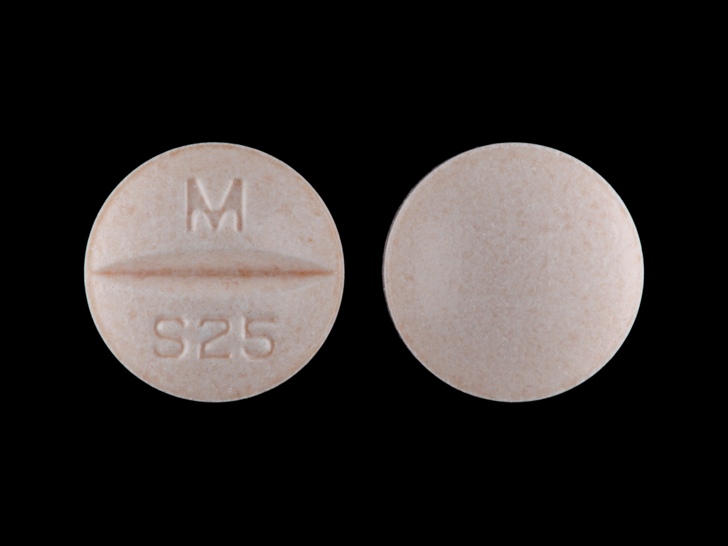 Pill Identifier S2 Images