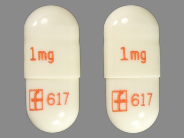 4 mg prograf