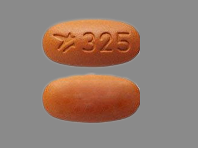 puma xr 50 pill