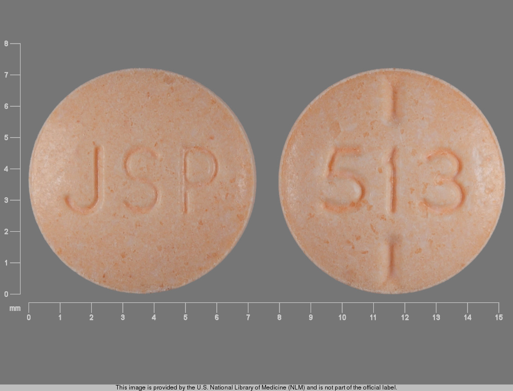 Levothyroxine Sodium tablet - (levothyroxine sodium 0.15 mg) image