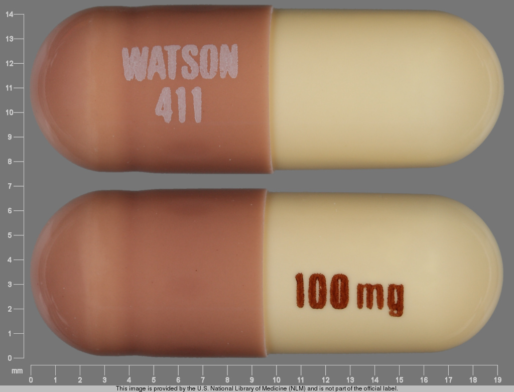 Pill Identifier 411 Images