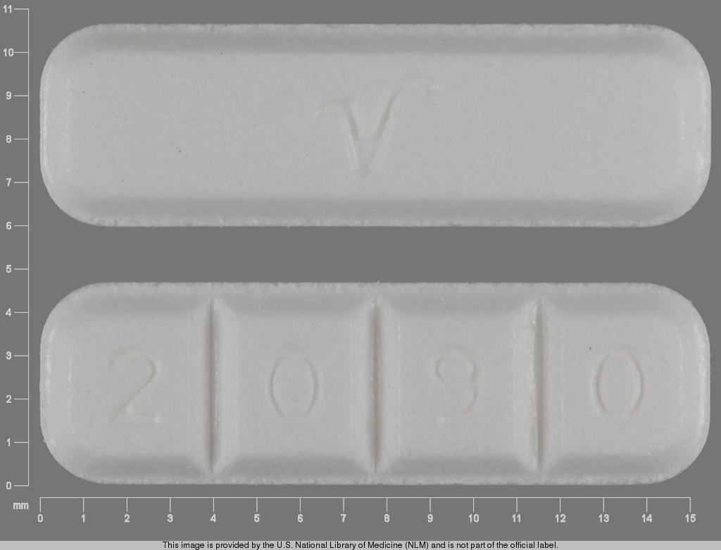 xanax pill identification - wookey.com.
