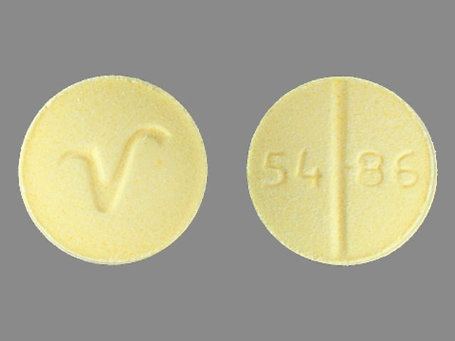 Pill Identifier Round 54 Images Pill Identifier Round 54 Images
