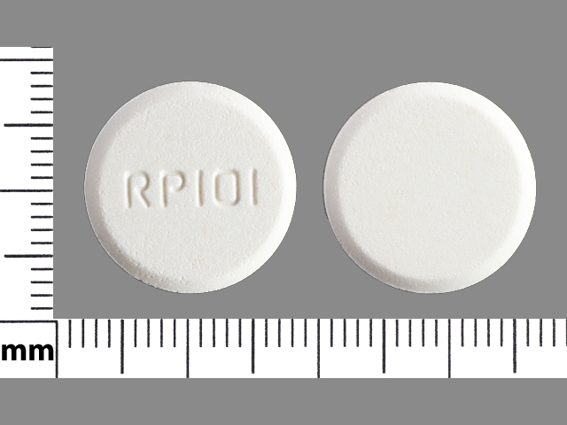 calcium carbonate pill uses