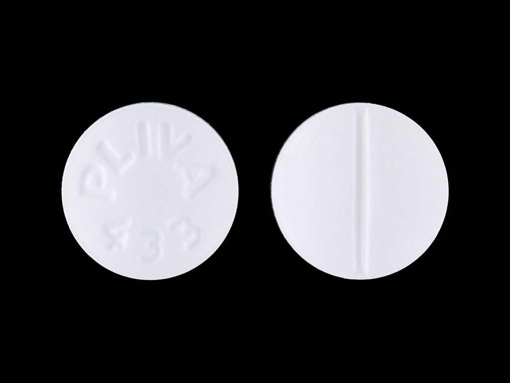 50 mg trazodone