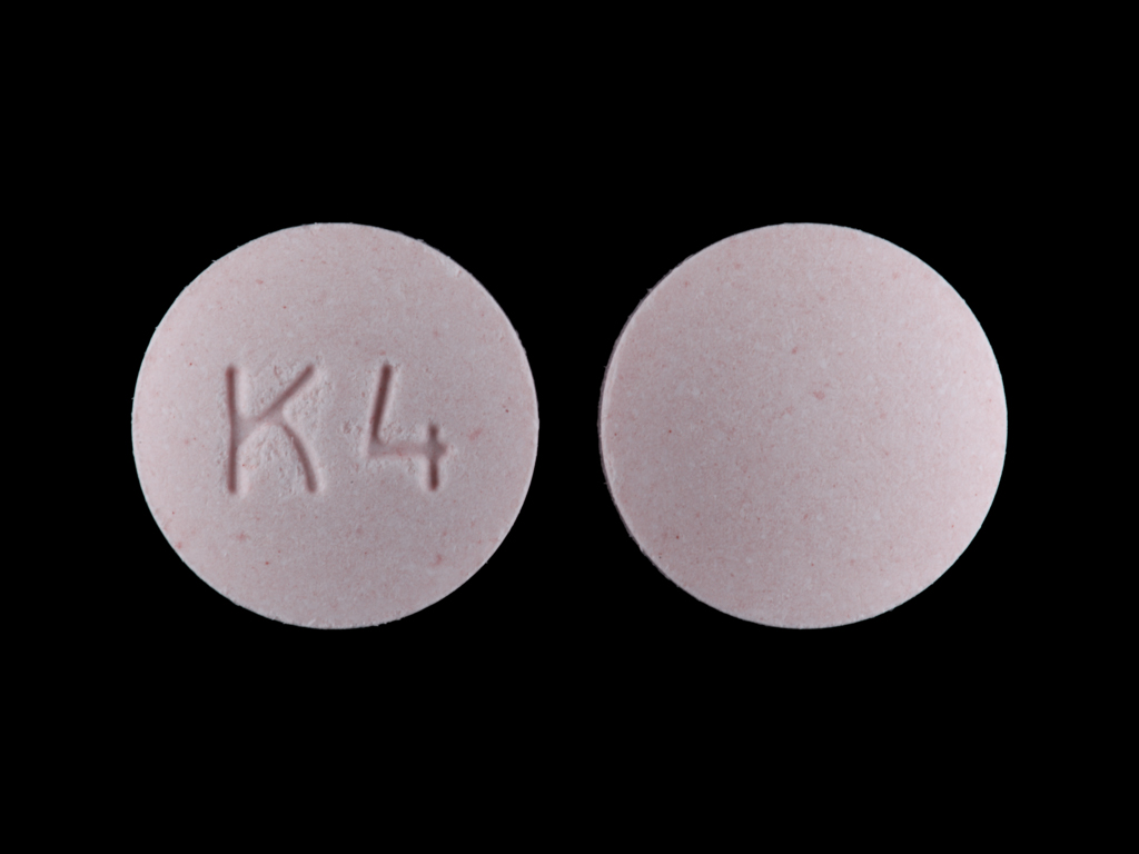 promethazine pills k3