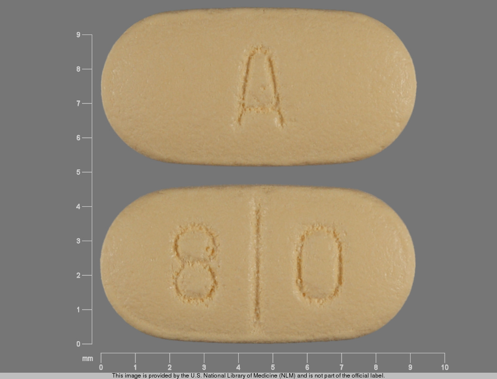 oval yellow 0 8 a Images Mirtazapine mirtazapine NDC 13107032 oval yellow 0 8 a Images Mirtazapine mirtazapine NDC 13107032