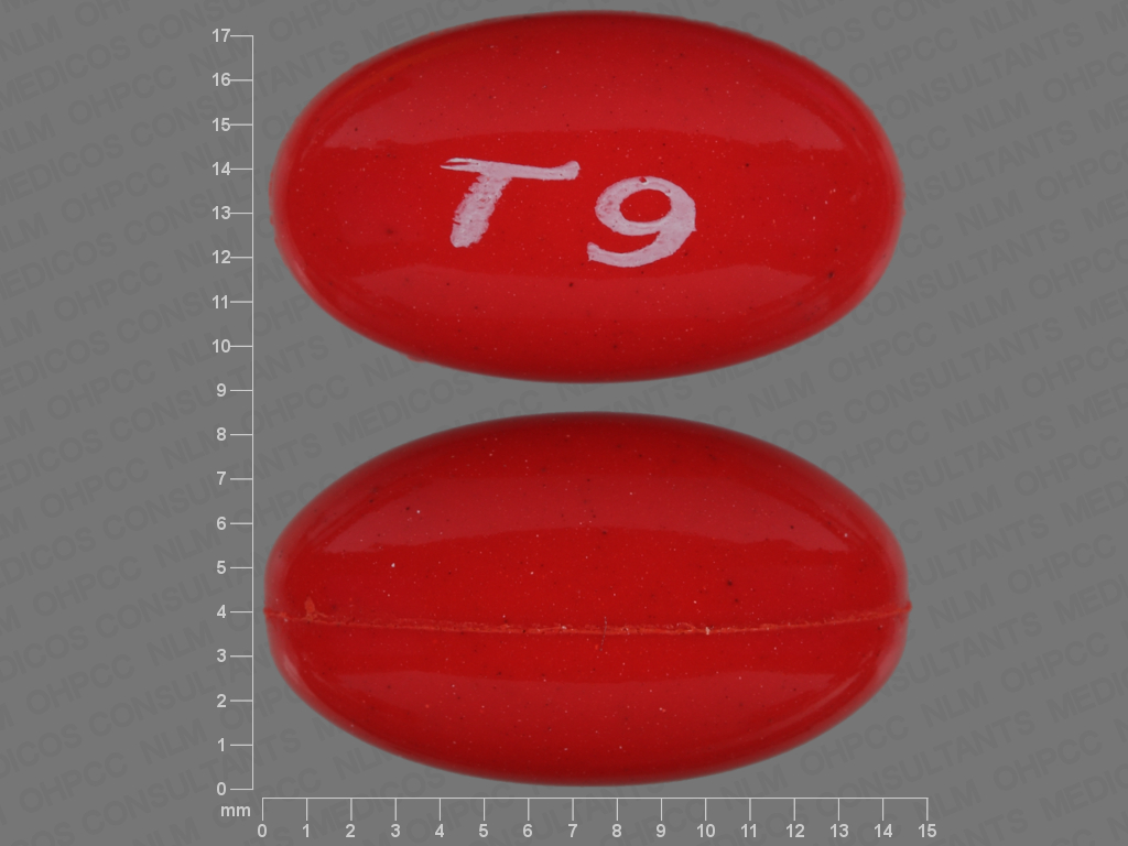 Thiamine Mononitrate Pyridoxine Hydrochloride Cyanocobalamin