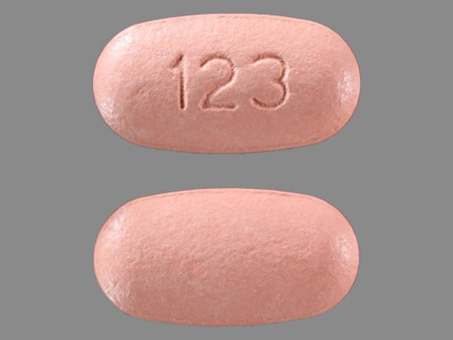 Pill Identifier 23 Images