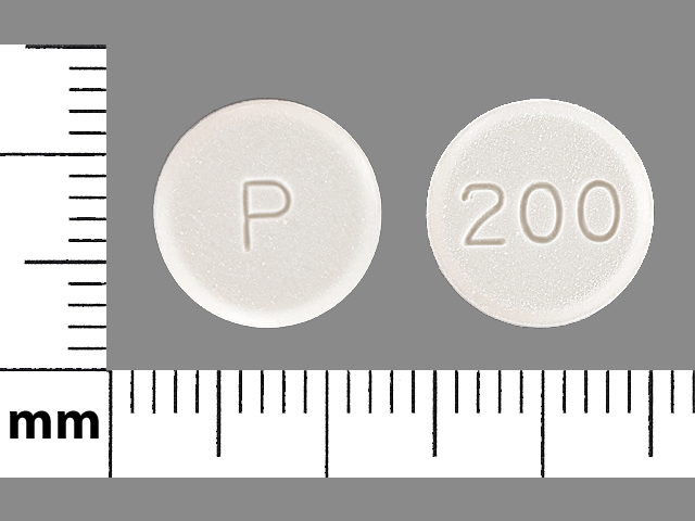 Fluconazole tablets usp 100mg