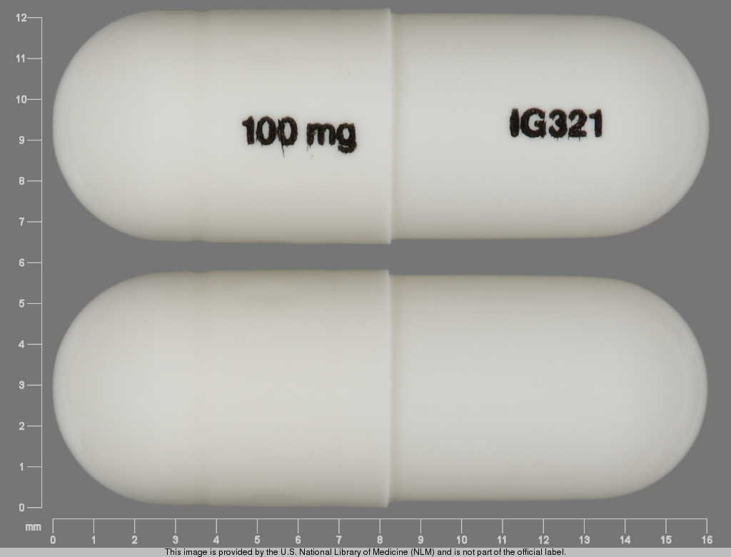 Pill Identifier Gabapentin Images