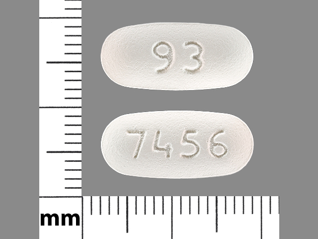 100 мг в г. Naproxen 500mg. 500 Мг порошка это. 1 Мг порошка. 100 Мг порошка.