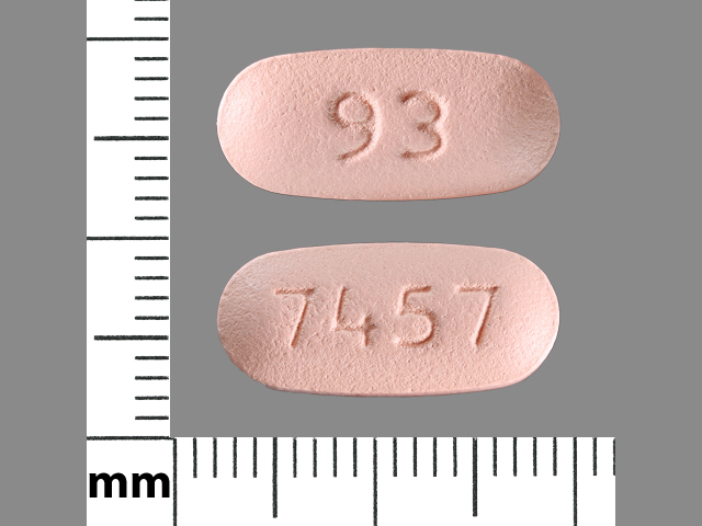 glucophage glipizide 5mg