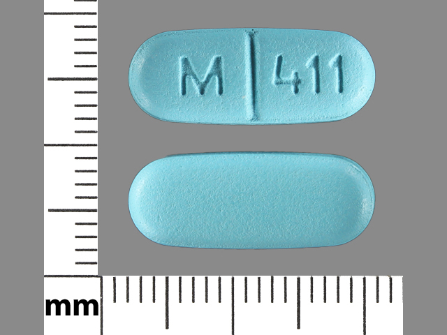 Pill Identifier 411 Images