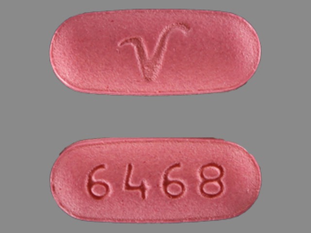 Zolpidem tart er 6.25 mg