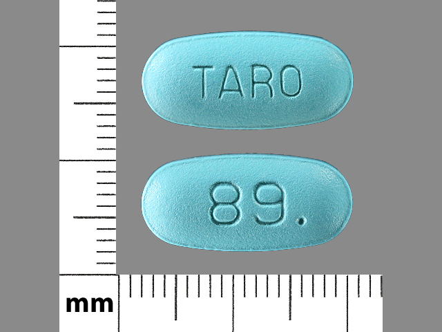 etodolac 200mg