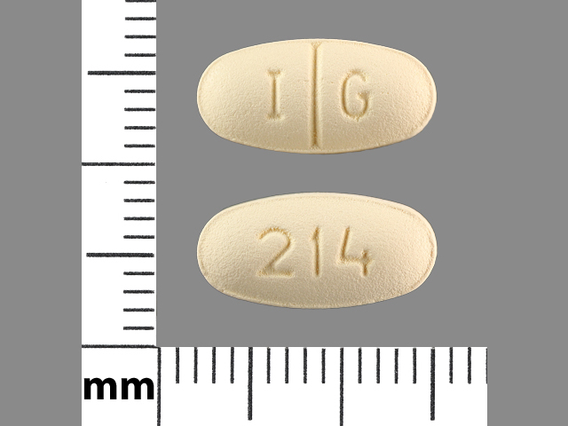 sertraline capsules