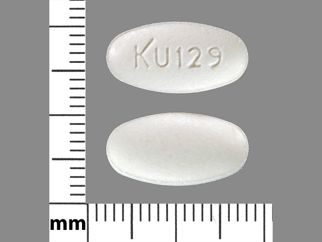 Pill Identifier U 1 Images