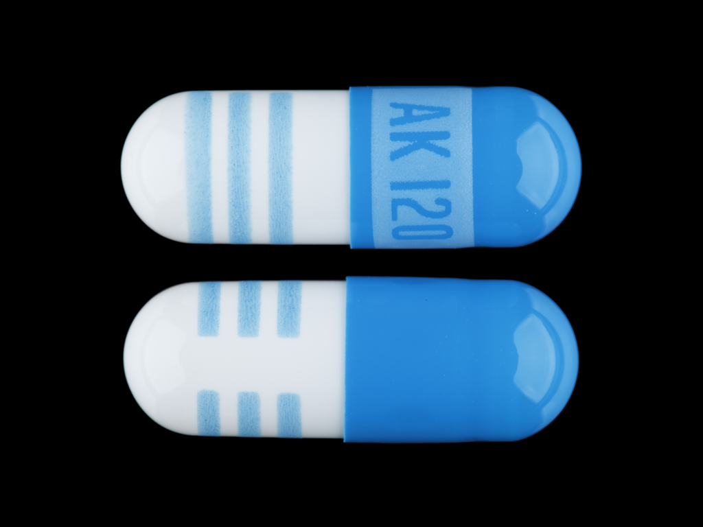 propranolol xr 40 mg
