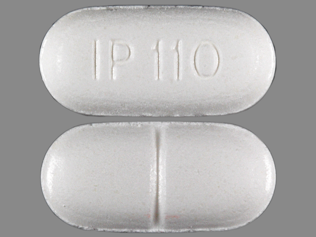 ip 110 oval white Images.