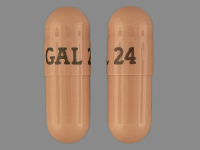 Reminyl 4mg Tablet