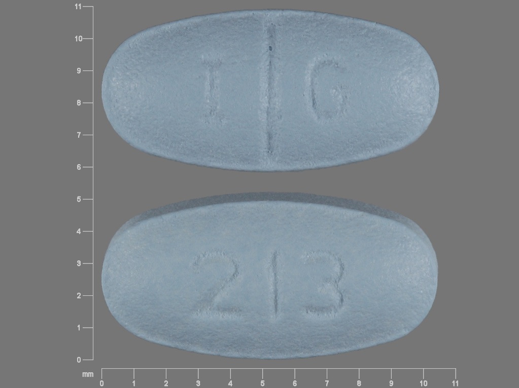 Sertraline 100mg Ndc