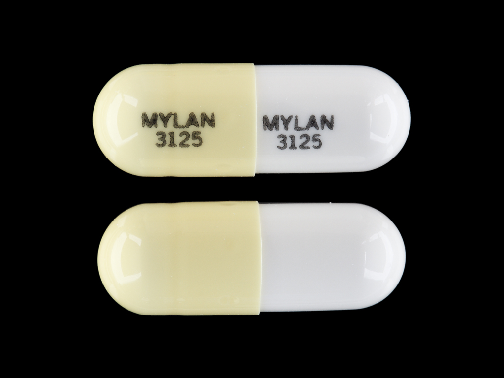 Mylan