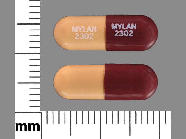 6 mg prazosin