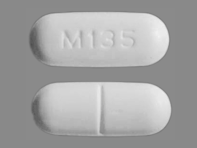 diltiazem 90mg tablets